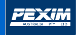 Pexim Australia